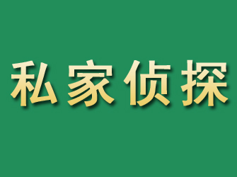 田家庵市私家正规侦探